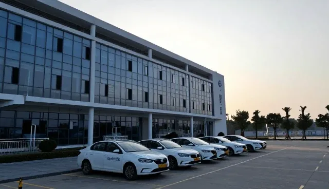 教育咨询中的教育培训如何实现更高效