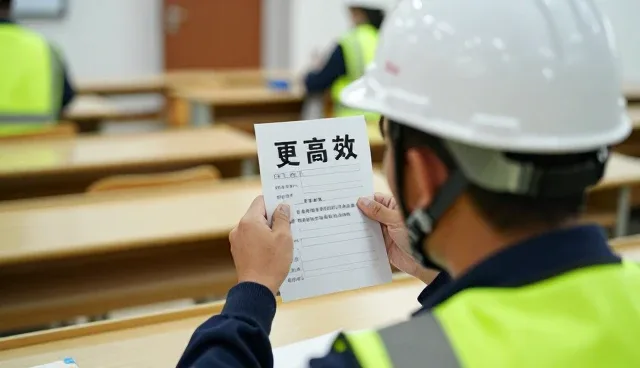 教育软件应用在培训场景中的使用与维护策略