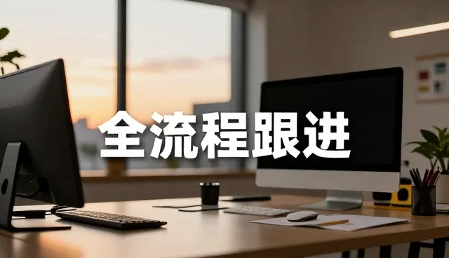 模拟驾驶训练系统选型中的常见问题与应对策略
