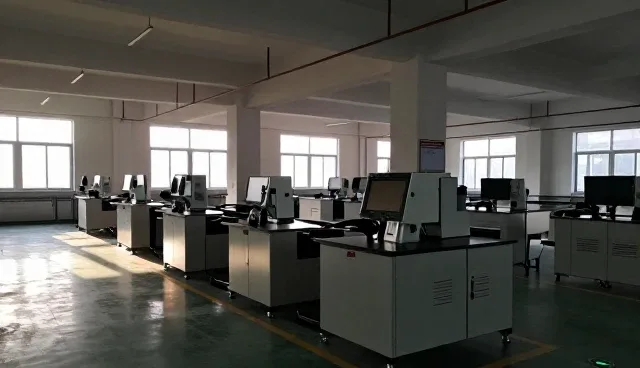 素质拓展培训中教务管理的常见问题与应对策略