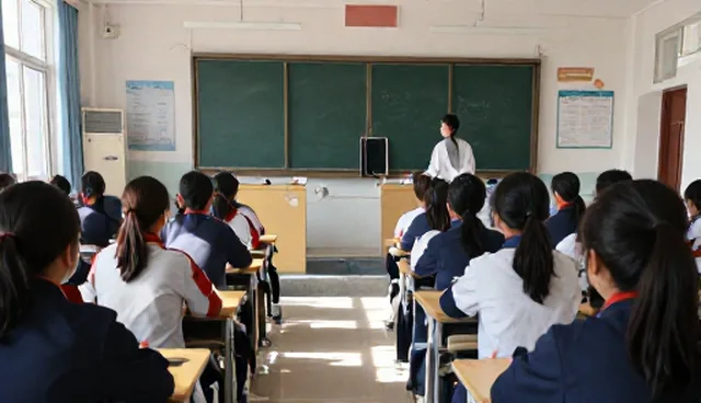 学习体验中环境因素对学习效果的影响