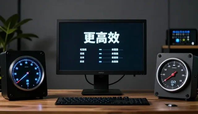 教务管理系统选型需关注哪些核心要素