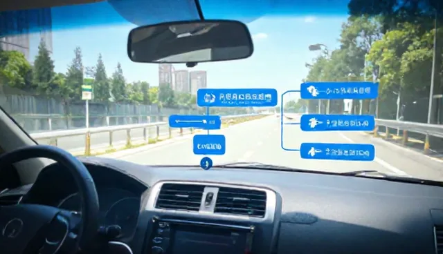 如何有效开展教学改革中的流程跟踪实践