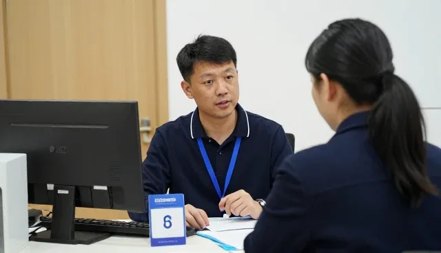 个人用户选型教育培训时的使用建议