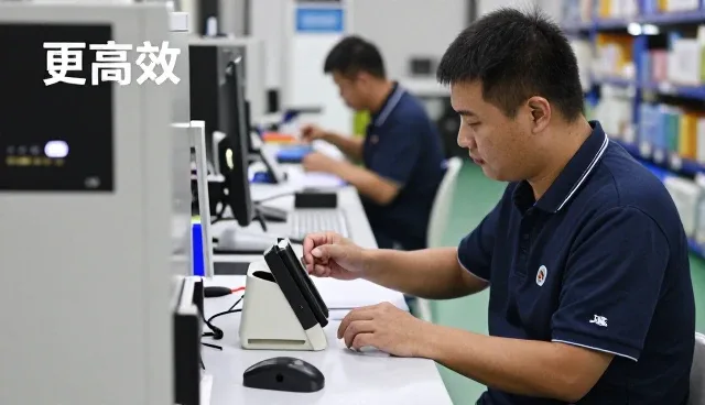 青岛荣臣海泉达机动车驾驶员培训有限公司专注全流程跟进领域，提供教育软件应用服务