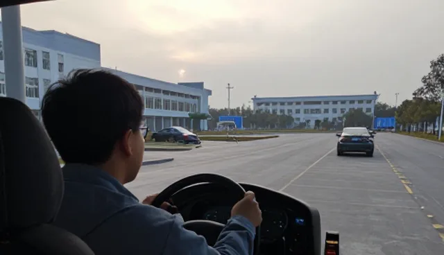 教务管理服务如何覆盖个人用户,提升服务效率
